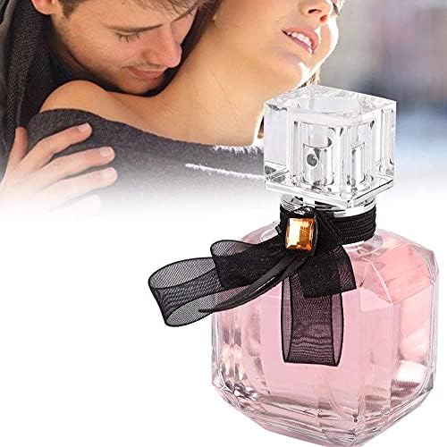 lancome fragrance