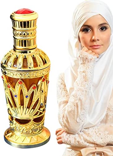 Arabian Perfumes Unisex