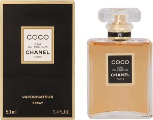 Chanel COCO Eau De Parfum