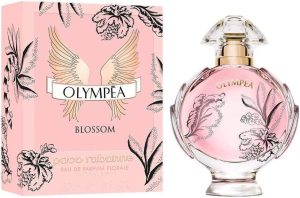Olympea Blossom