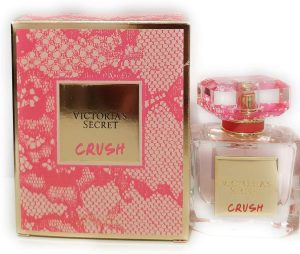 Victorias Secret Crush Eau De Parfum