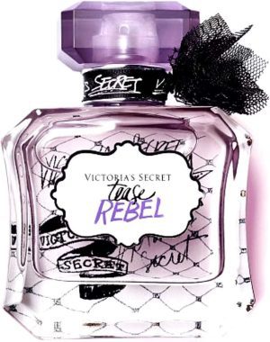 Victoria's Secret Tease Rebel Eau De Parfum